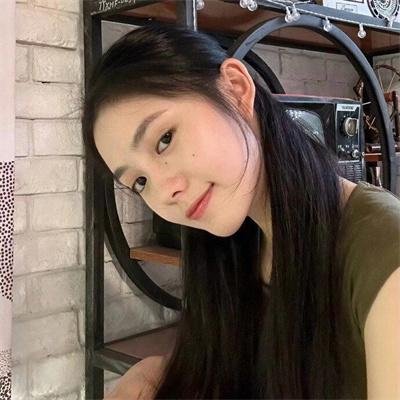 人参果