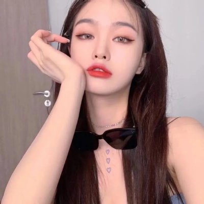 机飞总动员2