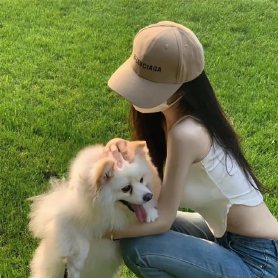 真实犯罪