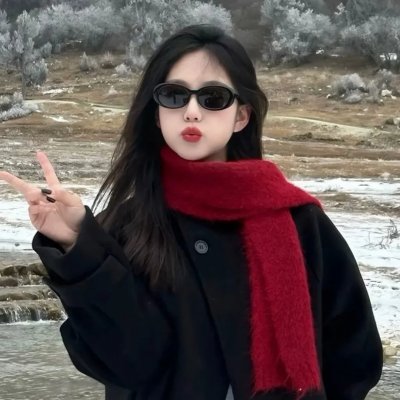 麻辣女孩电影版：超级任务