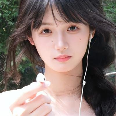 九月的一天