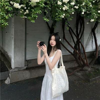 美杜莎毒液