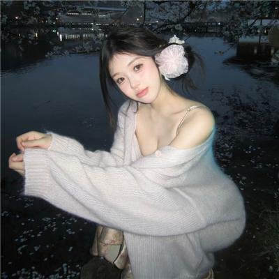 家有辣嫂