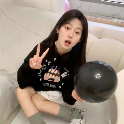 亲爱的妈妈