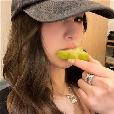尘缘未了