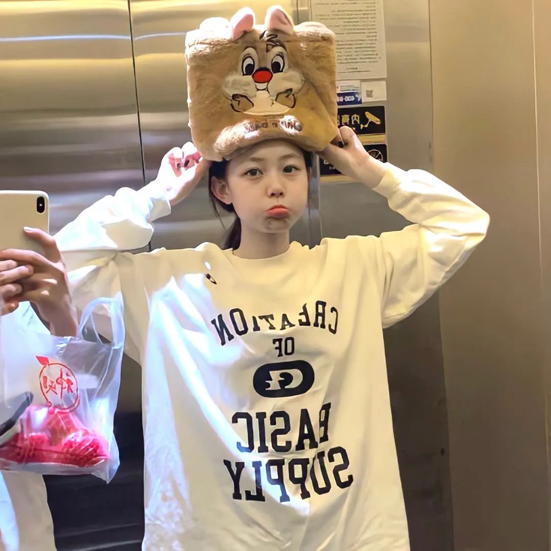 丛林猎凶