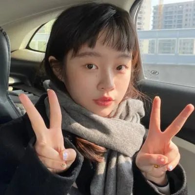 爱，来的刚好