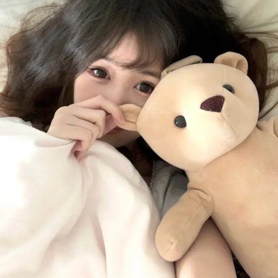摩登情爱第二季