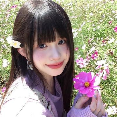 舒梅特琳恩