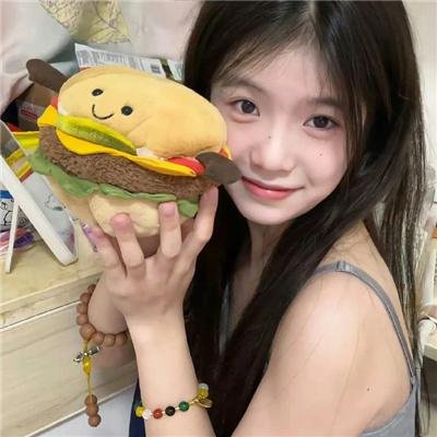 黑牛与白蛇