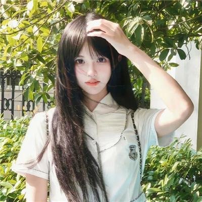 格洛丽亚在路上