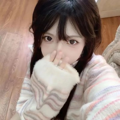 标志动作