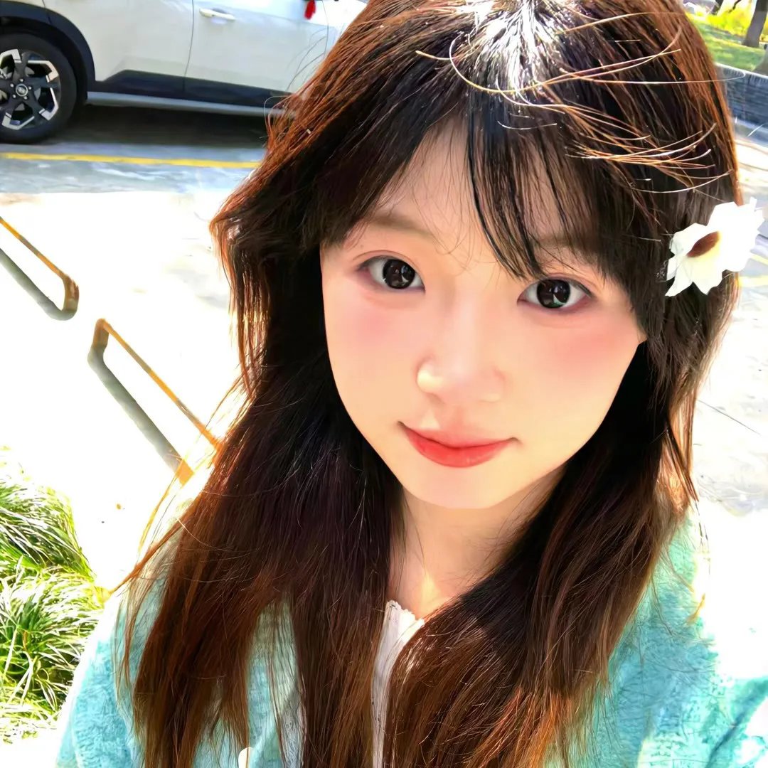 麦德兰：迷失在巴黎
