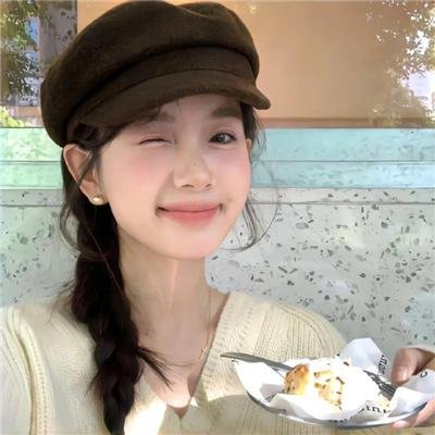藤原义江的故乡