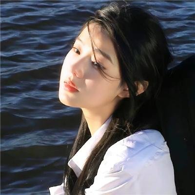 达西玛姨娘