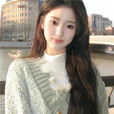 逃妻追追追