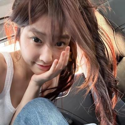 东海人鱼传2