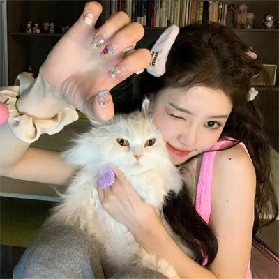恶灵古堡5：天谴日