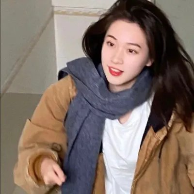 被遗忘的人生
