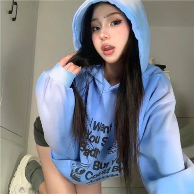太空朋克猫