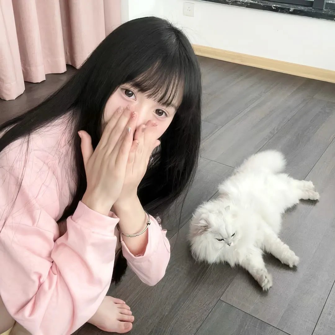 我是大美人第二季