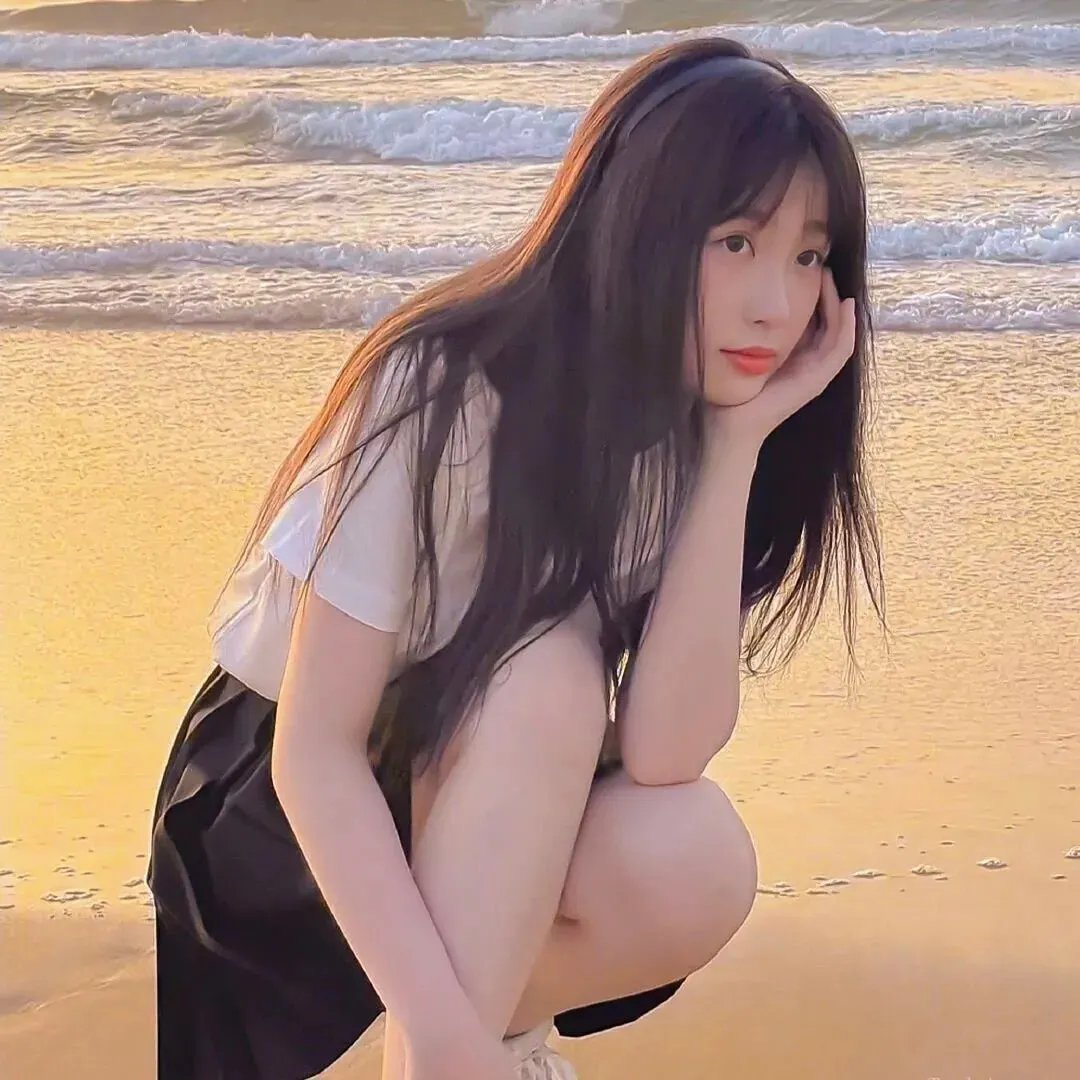 诛仙1
