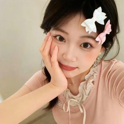 一念时光