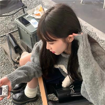 国王理查德
