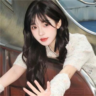 红伶歌女