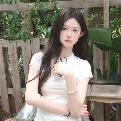 瑶台仙韵