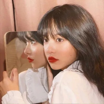 马年